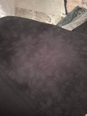 روسری نخی ترک اصل ،کیفیت عالی ،قواره ۱۲۵ ،۵طرح زیبا