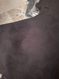 روسری نخی ترک اصل ،کیفیت عالی ،قواره ۱۲۵ ،۵طرح زیبا