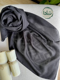 روسری نخی ترک اصل ،کیفیت عالی ،قواره ۱۲۵ ،۵طرح زیبا