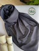 روسری نخی ترک اصل ،کیفیت عالی ،قواره ۱۲۵ ،۵طرح زیبا