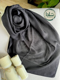 روسری نخی ترک اصل ،کیفیت عالی ،قواره ۱۲۵ ،۵طرح زیبا