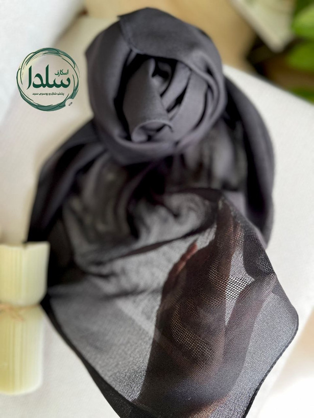 روسری نخی ترک اصل ،کیفیت عالی ،قواره ۱۲۵ ،۵طرح زیبا