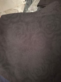 روسری نخی ترک اصل ،کیفیت عالی ،قواره ۱۲۵ ،۵طرح زیبا