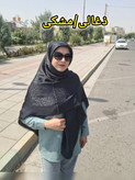 روسری ژاکارد ابریشم پلنگی با کیفیت بالا قواره ۱۴۰