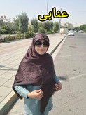 روسری ژاکارد ابریشم پلنگی با کیفیت بالا قواره ۱۴۰