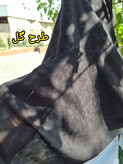روسری نخی ترک اصل ،کیفیت عالی ،قواره ۱۲۵ ،۵طرح زیبا