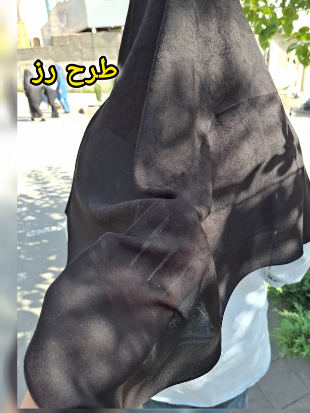 روسری نخی ترک اصل ،کیفیت عالی ،قواره ۱۲۵ ،۵طرح زیبا