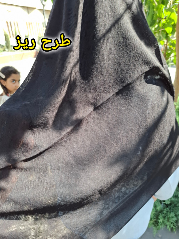 روسری نخی ترک اصل ،کیفیت عالی ،قواره ۱۲۵ ،۵طرح زیبا